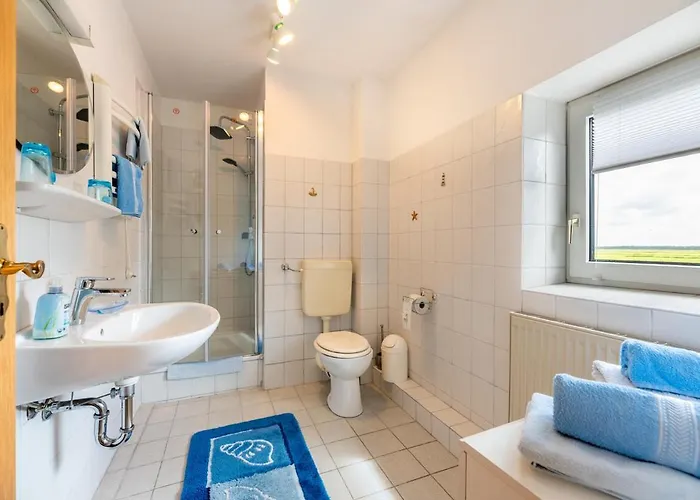 Apartamento Bruhn 